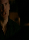 VampireDiaries-dot-nl_VampireDiaries-8x12WhatAreYou2195.jpg