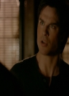 VampireDiaries-dot-nl_VampireDiaries-8x12WhatAreYou2201.jpg