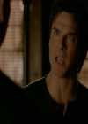 VampireDiaries-dot-nl_VampireDiaries-8x12WhatAreYou2202.jpg