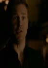 VampireDiaries-dot-nl_VampireDiaries-8x12WhatAreYou2203.jpg