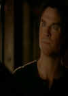 VampireDiaries-dot-nl_VampireDiaries-8x12WhatAreYou2206.jpg