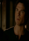 VampireDiaries-dot-nl_VampireDiaries-8x12WhatAreYou2207.jpg