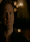 VampireDiaries-dot-nl_VampireDiaries-8x12WhatAreYou2210.jpg