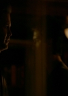 VampireDiaries-dot-nl_VampireDiaries-8x12WhatAreYou2213.jpg