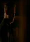 VampireDiaries-dot-nl_VampireDiaries-8x12WhatAreYou2214.jpg