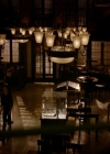 VampireDiaries-dot-nl_VampireDiaries-8x12WhatAreYou2215.jpg