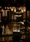 VampireDiaries-dot-nl_VampireDiaries-8x12WhatAreYou2216.jpg