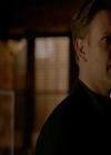 VampireDiaries-dot-nl_VampireDiaries-8x12WhatAreYou2217.jpg