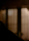 VampireDiaries-dot-nl_VampireDiaries-8x12WhatAreYou2219.jpg