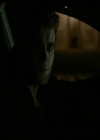 VampireDiaries-dot-nl_VampireDiaries-8x12WhatAreYou2220.jpg