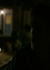 VampireDiaries-dot-nl_VampireDiaries-8x12WhatAreYou2225.jpg