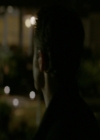 VampireDiaries-dot-nl_VampireDiaries-8x12WhatAreYou2227.jpg