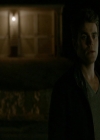 Filename=VampireDiaries-dot-nl_VampireDiaries-8x12WhatAreYou2228.jpg
Filesize=162KiB
Dimensions=720x576
Date added=May 10, 2018 VampireDiaries-dot-nl_VampireDiaries-8x12WhatAreYou2228.jpg