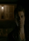 Filename=VampireDiaries-dot-nl_VampireDiaries-8x12WhatAreYou2229.jpg
Filesize=159KiB
Dimensions=720x576
Date added=May 10, 2018 VampireDiaries-dot-nl_VampireDiaries-8x12WhatAreYou2229.jpg
