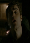 Filename=VampireDiaries-dot-nl_VampireDiaries-8x12WhatAreYou2230.jpg
Filesize=163KiB
Dimensions=720x576
Date added=May 10, 2018 VampireDiaries-dot-nl_VampireDiaries-8x12WhatAreYou2230.jpg