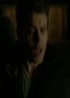 Filename=VampireDiaries-dot-nl_VampireDiaries-8x12WhatAreYou2231.jpg
Filesize=151KiB
Dimensions=720x576
Date added=May 10, 2018 VampireDiaries-dot-nl_VampireDiaries-8x12WhatAreYou2231.jpg