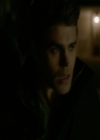 Filename=VampireDiaries-dot-nl_VampireDiaries-8x12WhatAreYou2232.jpg
Filesize=164KiB
Dimensions=720x576
Date added=May 10, 2018 VampireDiaries-dot-nl_VampireDiaries-8x12WhatAreYou2232.jpg