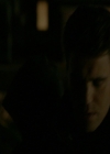Filename=VampireDiaries-dot-nl_VampireDiaries-8x12WhatAreYou2233.jpg
Filesize=147KiB
Dimensions=720x576
Date added=May 10, 2018 VampireDiaries-dot-nl_VampireDiaries-8x12WhatAreYou2233.jpg