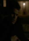 Filename=VampireDiaries-dot-nl_VampireDiaries-8x12WhatAreYou2234.jpg
Filesize=152KiB
Dimensions=720x576
Date added=May 10, 2018 VampireDiaries-dot-nl_VampireDiaries-8x12WhatAreYou2234.jpg