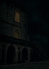 Filename=VampireDiaries-dot-nl_VampireDiaries-8x12WhatAreYou2235.jpg
Filesize=156KiB
Dimensions=720x576
Date added=May 10, 2018 VampireDiaries-dot-nl_VampireDiaries-8x12WhatAreYou2235.jpg