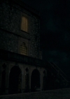 Filename=VampireDiaries-dot-nl_VampireDiaries-8x12WhatAreYou2236.jpg
Filesize=154KiB
Dimensions=720x576
Date added=May 10, 2018 VampireDiaries-dot-nl_VampireDiaries-8x12WhatAreYou2236.jpg