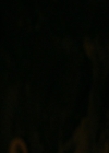 Filename=VampireDiaries-dot-nl_VampireDiaries-8x12WhatAreYou2237.jpg
Filesize=149KiB
Dimensions=720x576
Date added=May 10, 2018 VampireDiaries-dot-nl_VampireDiaries-8x12WhatAreYou2237.jpg