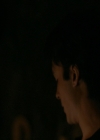 Filename=VampireDiaries-dot-nl_VampireDiaries-8x12WhatAreYou2238.jpg
Filesize=160KiB
Dimensions=720x576
Date added=May 10, 2018 VampireDiaries-dot-nl_VampireDiaries-8x12WhatAreYou2238.jpg
