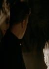 Filename=VampireDiaries-dot-nl_VampireDiaries-8x12WhatAreYou2239.jpg
Filesize=171KiB
Dimensions=720x576
Date added=May 10, 2018 VampireDiaries-dot-nl_VampireDiaries-8x12WhatAreYou2239.jpg