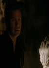 Filename=VampireDiaries-dot-nl_VampireDiaries-8x12WhatAreYou2240.jpg
Filesize=165KiB
Dimensions=720x576
Date added=May 10, 2018 VampireDiaries-dot-nl_VampireDiaries-8x12WhatAreYou2240.jpg