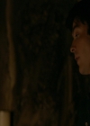 Filename=VampireDiaries-dot-nl_VampireDiaries-8x12WhatAreYou2241.jpg
Filesize=187KiB
Dimensions=720x576
Date added=May 10, 2018 VampireDiaries-dot-nl_VampireDiaries-8x12WhatAreYou2241.jpg