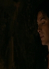 Filename=VampireDiaries-dot-nl_VampireDiaries-8x12WhatAreYou2242.jpg
Filesize=163KiB
Dimensions=720x576
Date added=May 10, 2018 VampireDiaries-dot-nl_VampireDiaries-8x12WhatAreYou2242.jpg
