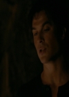 Filename=VampireDiaries-dot-nl_VampireDiaries-8x12WhatAreYou2243.jpg
Filesize=141KiB
Dimensions=720x576
Date added=May 10, 2018 VampireDiaries-dot-nl_VampireDiaries-8x12WhatAreYou2243.jpg