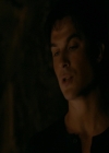 VampireDiaries-dot-nl_VampireDiaries-8x12WhatAreYou2243.jpg