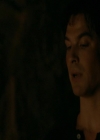Filename=VampireDiaries-dot-nl_VampireDiaries-8x12WhatAreYou2244.jpg
Filesize=155KiB
Dimensions=720x576
Date added=May 10, 2018 VampireDiaries-dot-nl_VampireDiaries-8x12WhatAreYou2244.jpg