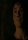 Filename=VampireDiaries-dot-nl_VampireDiaries-8x12WhatAreYou2245.jpg
Filesize=170KiB
Dimensions=720x576
Date added=May 10, 2018 VampireDiaries-dot-nl_VampireDiaries-8x12WhatAreYou2245.jpg