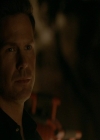 Filename=VampireDiaries-dot-nl_VampireDiaries-8x12WhatAreYou2246.jpg
Filesize=172KiB
Dimensions=720x576
Date added=May 10, 2018 VampireDiaries-dot-nl_VampireDiaries-8x12WhatAreYou2246.jpg