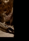 Filename=VampireDiaries-dot-nl_VampireDiaries-8x12WhatAreYou2247.jpg
Filesize=141KiB
Dimensions=720x576
Date added=May 10, 2018 VampireDiaries-dot-nl_VampireDiaries-8x12WhatAreYou2247.jpg