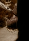 Filename=VampireDiaries-dot-nl_VampireDiaries-8x12WhatAreYou2249.jpg
Filesize=135KiB
Dimensions=720x576
Date added=May 10, 2018 VampireDiaries-dot-nl_VampireDiaries-8x12WhatAreYou2249.jpg
