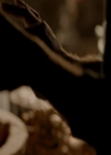 Filename=VampireDiaries-dot-nl_VampireDiaries-8x12WhatAreYou2250.jpg
Filesize=129KiB
Dimensions=720x576
Date added=May 10, 2018 VampireDiaries-dot-nl_VampireDiaries-8x12WhatAreYou2250.jpg
