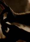 Filename=VampireDiaries-dot-nl_VampireDiaries-8x12WhatAreYou2251.jpg
Filesize=136KiB
Dimensions=720x576
Date added=May 10, 2018 VampireDiaries-dot-nl_VampireDiaries-8x12WhatAreYou2251.jpg
