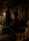 VampireDiaries-dot-nl_VampireDiaries-8x12WhatAreYou2255.jpg