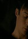 VampireDiaries-dot-nl_VampireDiaries-8x12WhatAreYou2256.jpg