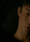 VampireDiaries-dot-nl_VampireDiaries-8x12WhatAreYou2257.jpg