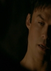 VampireDiaries-dot-nl_VampireDiaries-8x12WhatAreYou2258.jpg