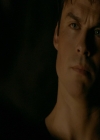 VampireDiaries-dot-nl_VampireDiaries-8x12WhatAreYou2259.jpg