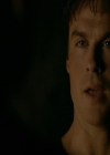 VampireDiaries-dot-nl_VampireDiaries-8x12WhatAreYou2261.jpg