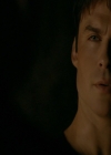 VampireDiaries-dot-nl_VampireDiaries-8x12WhatAreYou2262.jpg