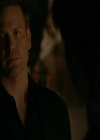 VampireDiaries-dot-nl_VampireDiaries-8x12WhatAreYou2264.jpg