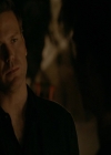 VampireDiaries-dot-nl_VampireDiaries-8x12WhatAreYou2265.jpg