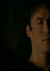 VampireDiaries-dot-nl_VampireDiaries-8x12WhatAreYou2266.jpg